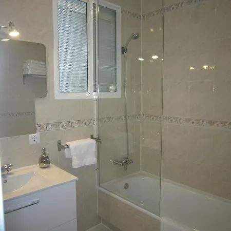 Apartment Bromham
